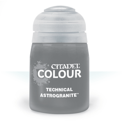 Citadel Technical Paint (ONLINE ORDER ONLY)