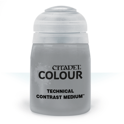 Citadel Technical Paint (ONLINE ORDER ONLY)