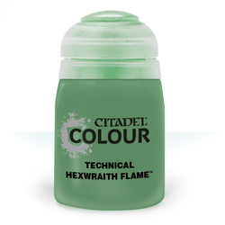 Citadel Technical Paint (ONLINE ORDER ONLY)