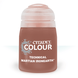 Citadel Technical Paint (ONLINE ORDER ONLY)