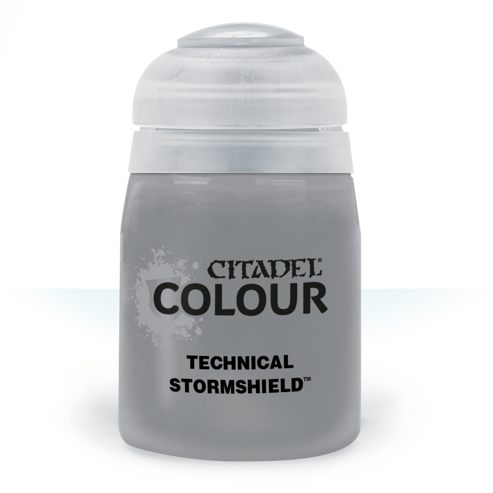 Citadel Technical Paint (ONLINE ORDER ONLY)