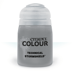 Citadel Technical Paint (ONLINE ORDER ONLY)