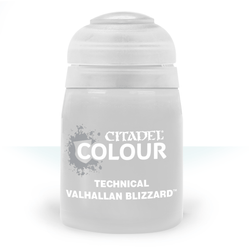 Citadel Technical Paint (ONLINE ORDER ONLY)
