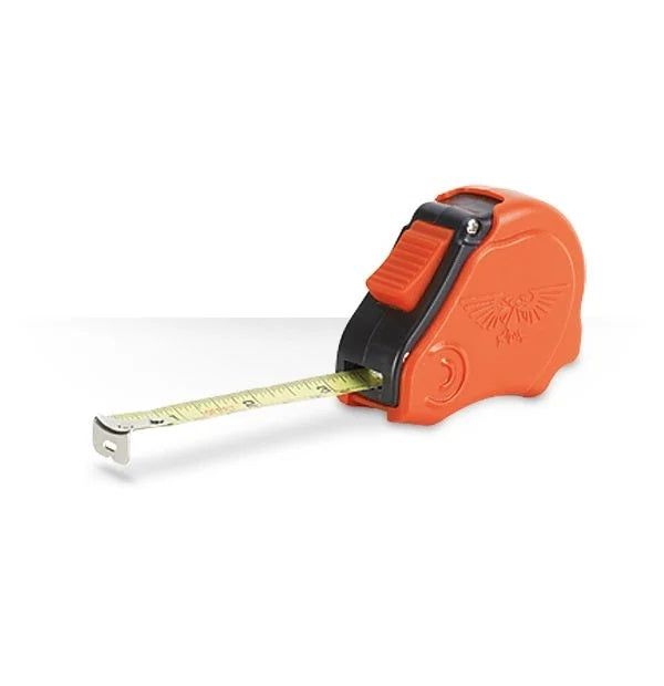 Games Workshop Tape Measure (ONLINE ORDER ONLY)