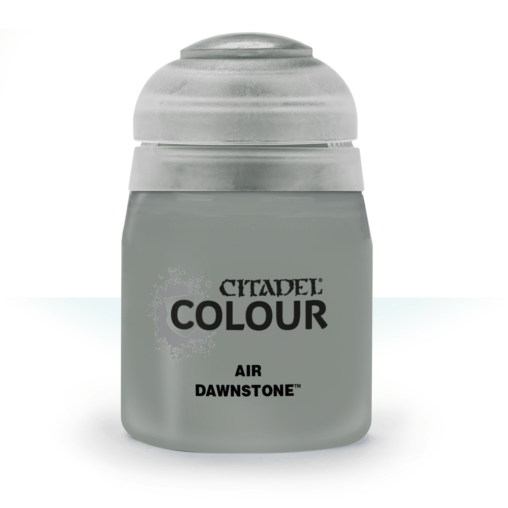 Citadel Color: Air - Dawnstone (ONLINE ORDER ONLY)