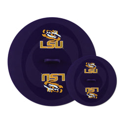 LSU Tigers Topperz (ONLINE ORDER ONLY)