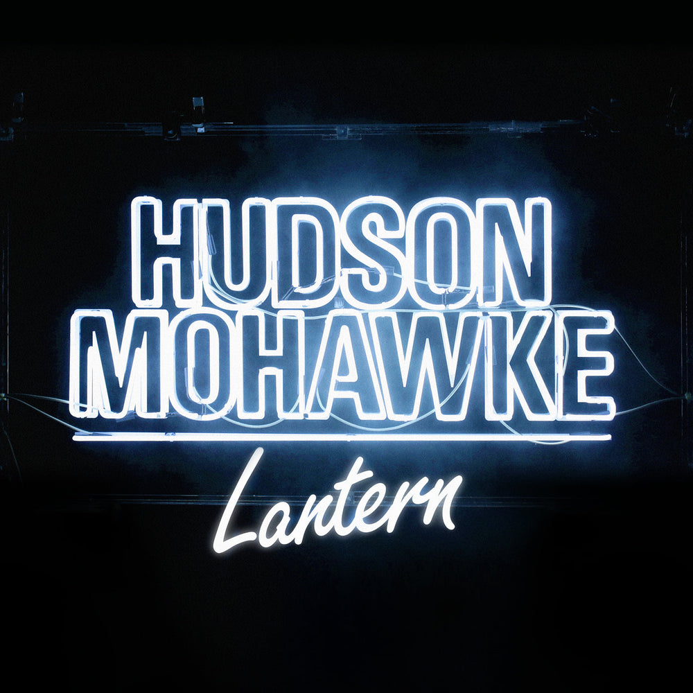 Lantern [Vinyl] (ONLINE ORDER ONLY)