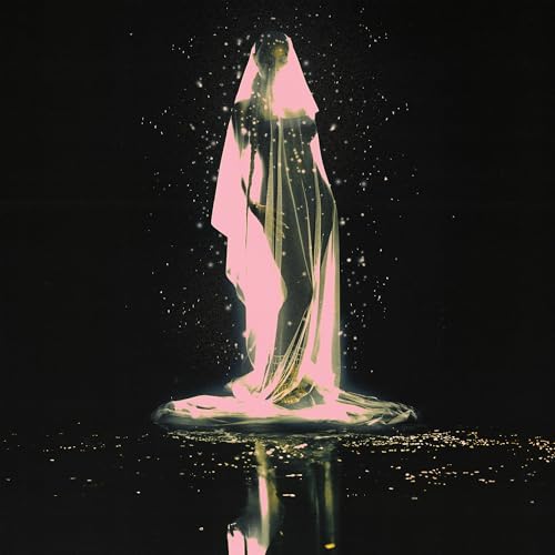 Moth [Vinyl] (ONLINE ORDER ONLY)