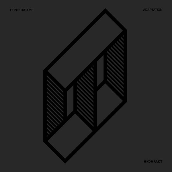 Adaptation [Vinyl] (ONLINE ORDER ONLY)