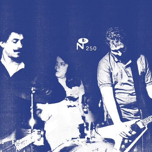 1985: The Miracle Year (Indie Exclusive) (4 Lp's) [Vinyl] (ONLINE ORDER ONLY)