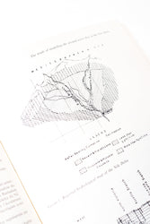 Hydrology of Deltas, Volume 2 (ONLINE ORDER ONLY)