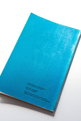 Hydrology of Deltas, Volume 2 (ONLINE ORDER ONLY)