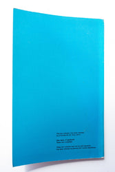 Hydrology of Deltas, Volume 2 (ONLINE ORDER ONLY)