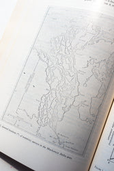 Hydrology of Deltas, Volume 2 (ONLINE ORDER ONLY)