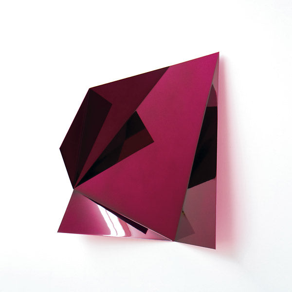 HYETAL - Youth & Power [CD] (ONLINE ORDER ONLY)
