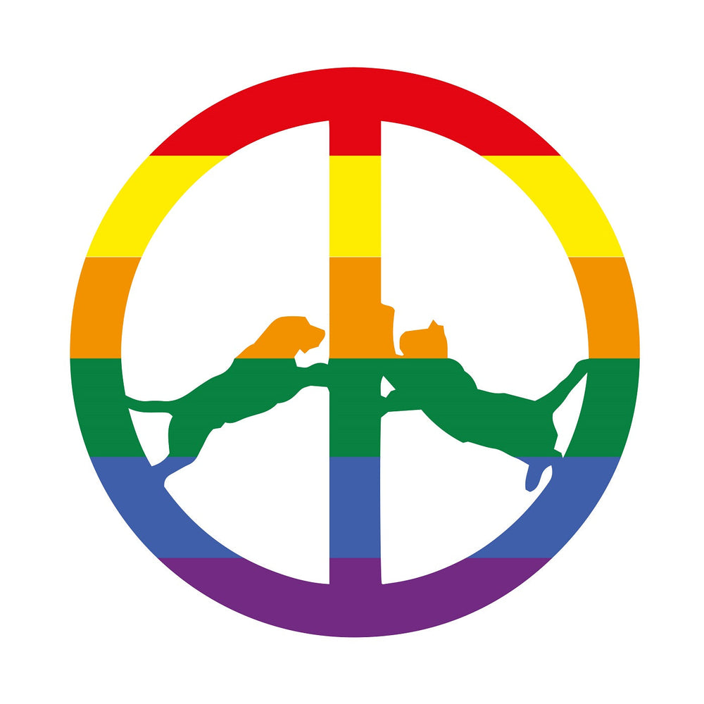 Rainbow Edition [CD] (ONLINE ORDER ONLY)