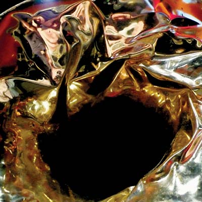 HYPNOTIC BRASS ENSEMBLE - Hypnotic Brass Ensemble [CD] (ONLINE ORDER ONLY)