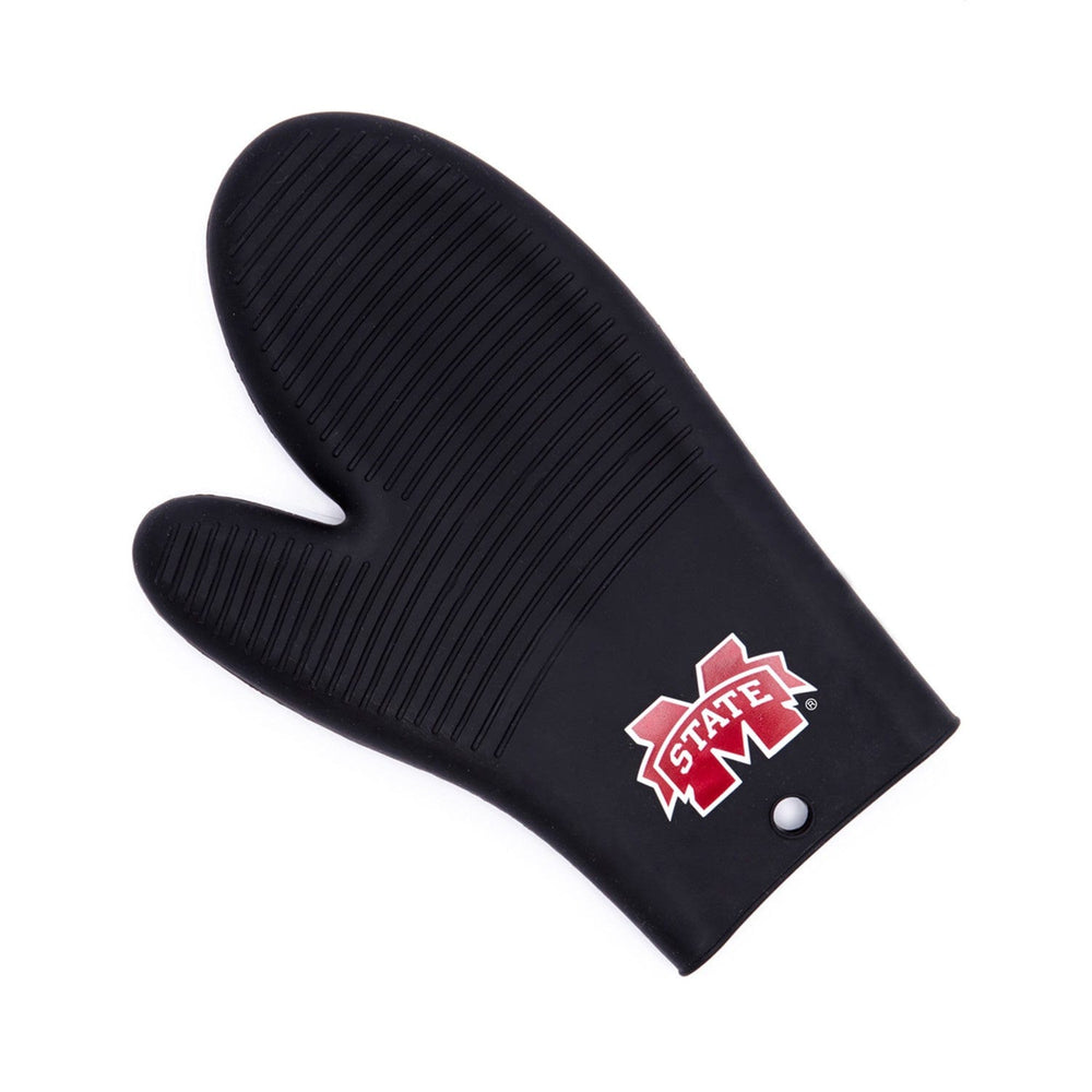 Mississippi State Bulldogs Oven Mitt (ONLINE ORDER ONLY)