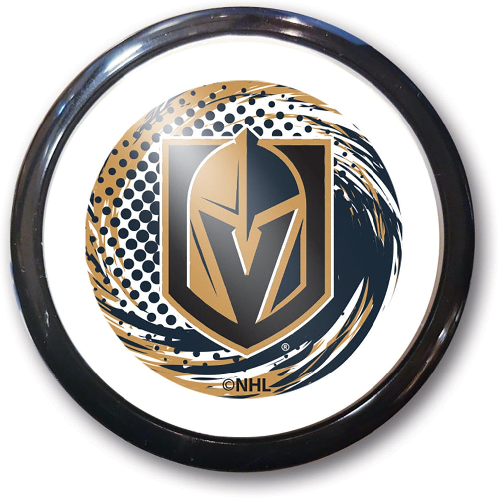 Las Vegas Golden Knights Yo-Yo (ONLINE ORDER ONLY)