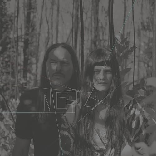 MESTIZX [Vinyl] (ONLINE ORDER ONLY)