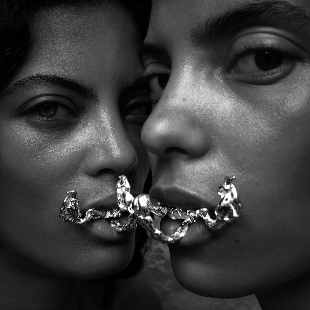 Ibeyi - Offering [CD] (ONLINE ORDER ONLY)