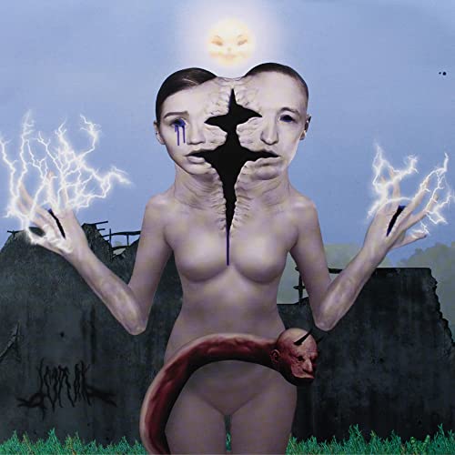 Fairytale [CD] (ONLINE ORDER ONLY)