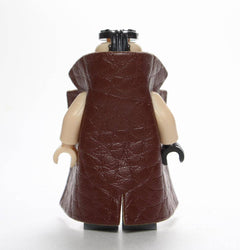 Bane from The Dark Knight Rises (Tom Hardy) Lego Minifigures (ONLINE ORDER ONLY)