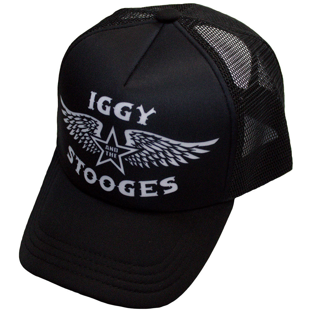 Wings [] (ONLINE ORDER ONLY)