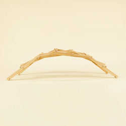 Da Vinci's Bridge DIY Kit, Educational STEM Toy (ONLINE ORDER ONLY)