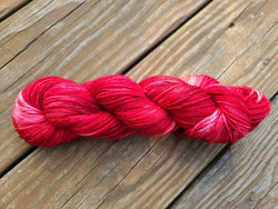 Little Red Truck (ONLINE ORDER ONLY)