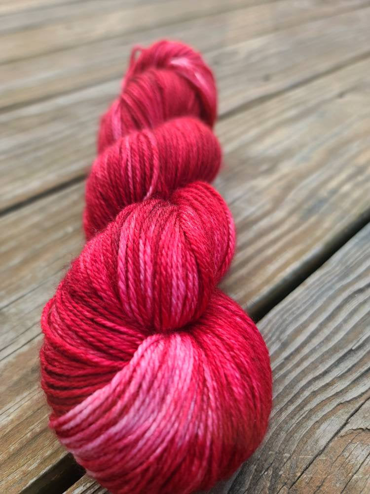 Little Red Truck (ONLINE ORDER ONLY)