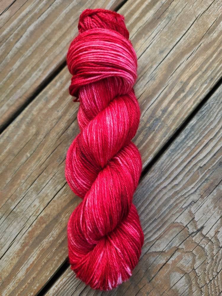 Little Red Truck (ONLINE ORDER ONLY)