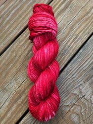 Little Red Truck (ONLINE ORDER ONLY)
