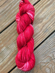 Little Red Truck (ONLINE ORDER ONLY)