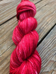 Little Red Truck (ONLINE ORDER ONLY)