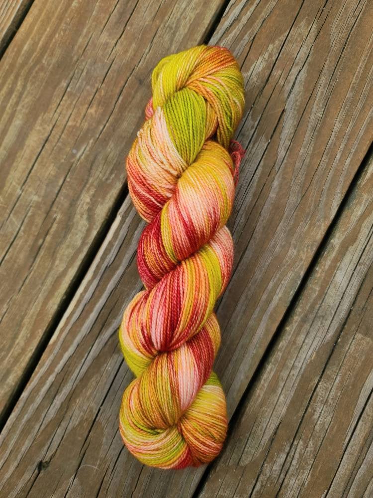 Apple Pickin' (ONLINE ORDER ONLY)