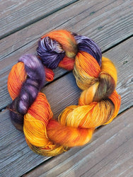 Harvest braids (ONLINE ORDER ONLY)