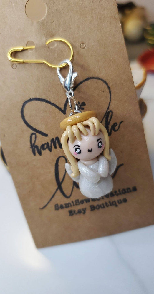 Believe (ONLINE ORDER ONLY)
