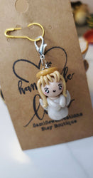 Believe (ONLINE ORDER ONLY)
