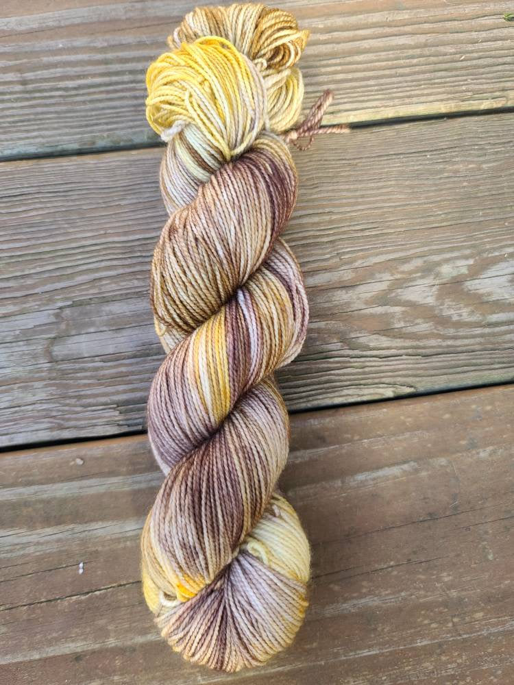 Cozy Cabin (ONLINE ORDER ONLY)