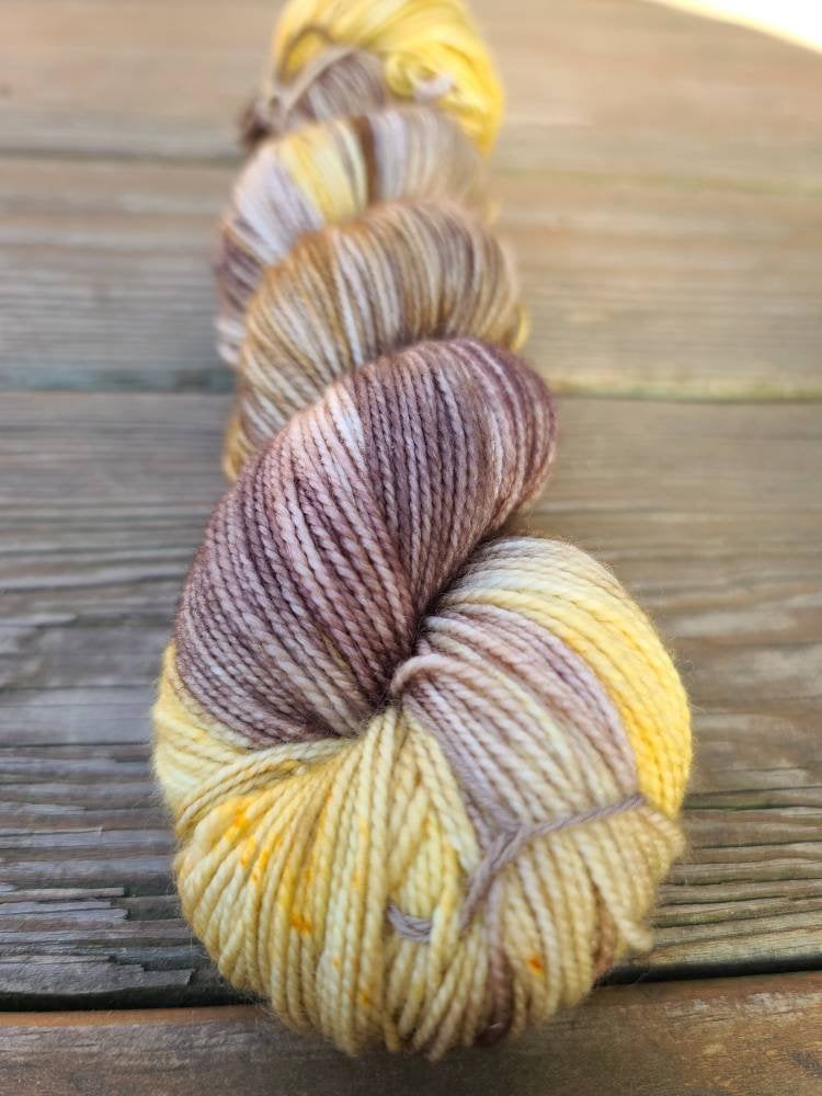 Cozy Cabin (ONLINE ORDER ONLY)