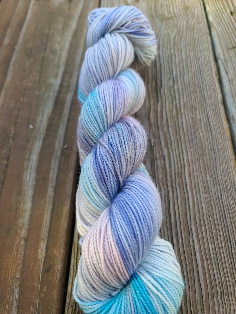 Pond Skating (ONLINE ORDER ONLY)