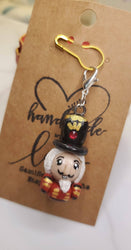 Vintage Toy Shop (ONLINE ORDER ONLY)