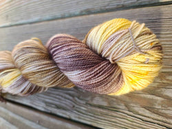 Cozy Cabin (ONLINE ORDER ONLY)