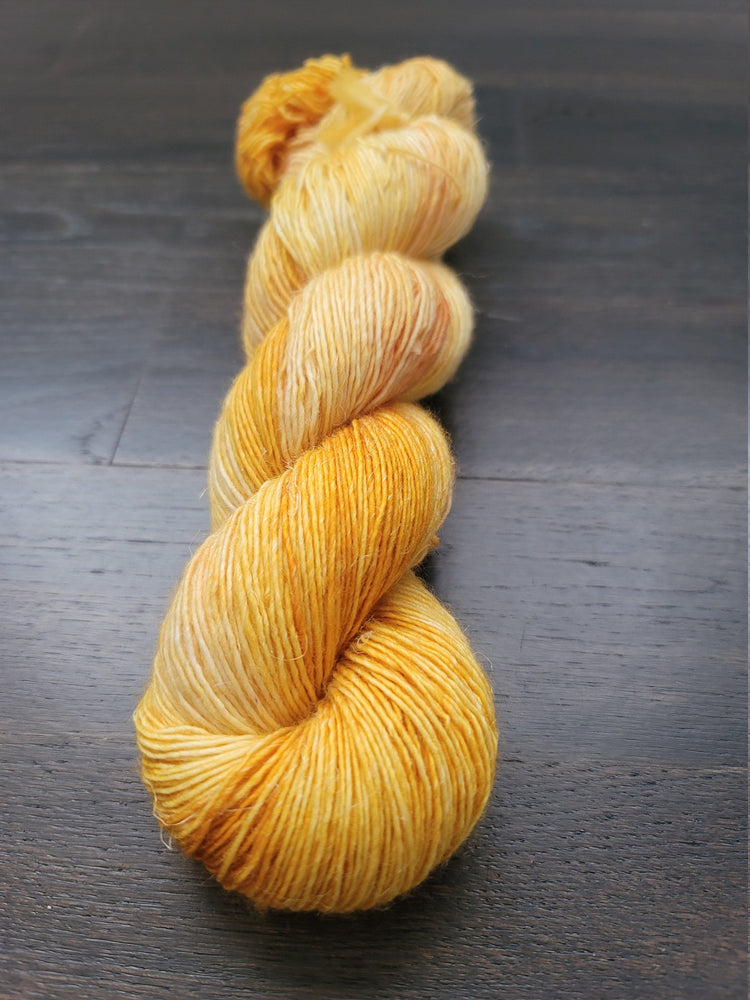 Ducks in a Row (ONLINE ORDER ONLY)