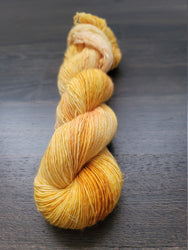 Ducks in a Row (ONLINE ORDER ONLY)