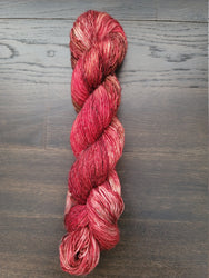 Rickety Ol' Barn (ONLINE ORDER ONLY)