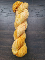 Ducks in a Row (ONLINE ORDER ONLY)