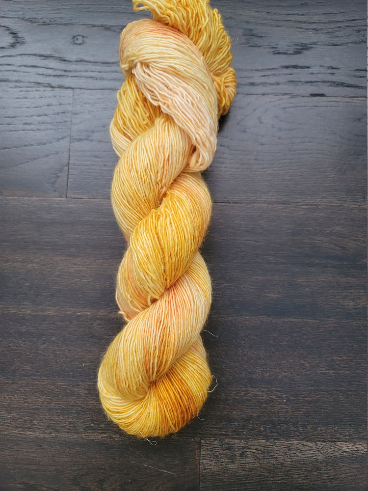 Ducks in a Row (ONLINE ORDER ONLY)