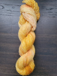 Ducks in a Row (ONLINE ORDER ONLY)